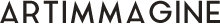 Logo Artimmagine
